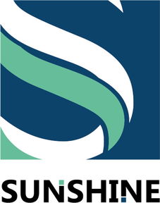 智能電網(wǎng)公司黃頁 公司名錄 智能電網(wǎng)公司供應(yīng)商 制造商 生產(chǎn)廠家 八方資源網(wǎng)