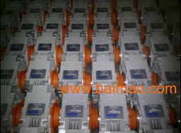 珠三角區(qū)域transtecno減速機(jī)代理 東莞斯諾,珠三角區(qū)域transtecno減速機(jī)代理 東莞斯諾生產(chǎn)廠家,珠三角區(qū)域transtecno減速機(jī)代理 東莞斯諾價格