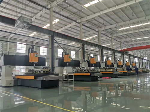 馬鞍山市雨山區(qū) 推動戰(zhàn)新產(chǎn)業(yè)形成強(qiáng)勁發(fā)展動能