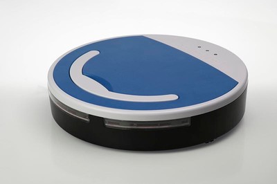 【家用吸塵掃地機 智能掃地機器人 廠家直供支持OEM 智能掃地機】價格,廠家,圖片,家用掃地機,深圳市網訊達科技-