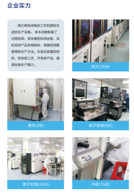 石英晶體諧振器2016 12.000MHZ 12PF(XHS)
