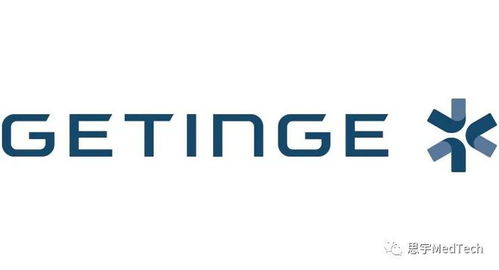 突發(fā) 醫(yī)療科技巨頭產(chǎn)品再度召回