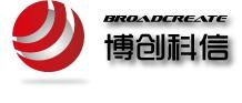 四川博創(chuàng)科信科技