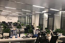 浙江諾諾網(wǎng)絡(luò)科技