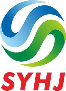 北京水研環(huán)境科技