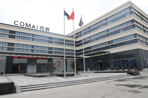 智美極簡 用心做有溫度的智能產(chǎn)品 訪西馬智能科技總經(jīng)理劉日志