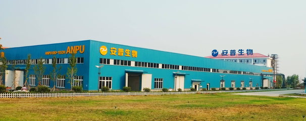 直企破百在即 商務部公示22家企業(yè)受理信息