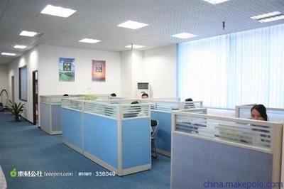 【手電筒鋁基板LED線路板】?jī)r(jià)格,廠家,圖片,線路板/電路板,深圳市鴻祺麟科技-