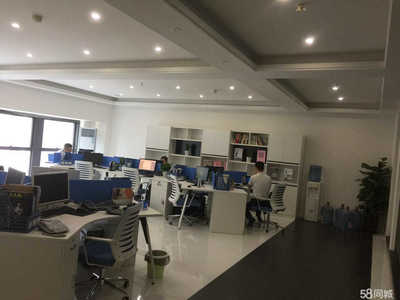 安徽無(wú)邊界教育科技