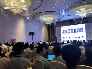 利用多重感知ai技術(shù) 平安科技欲打造智慧會(huì)呼吸的機(jī)場(chǎng)