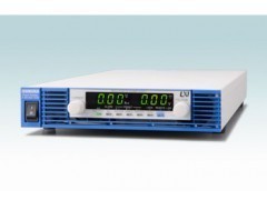 PWX1500ML菊水直流穩(wěn)壓電源,菊水PWX1500ML_供應(yīng)產(chǎn)品_深圳市美孚科技