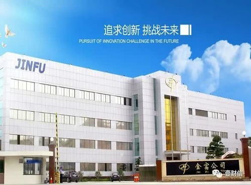 金富科技銷售費(fèi)用率高,近萬平方米房產(chǎn)建設(shè)或違規(guī)