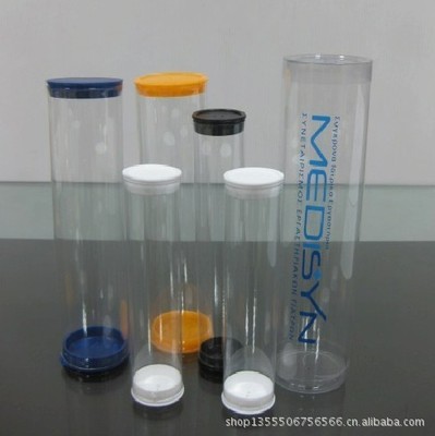 【PP PVC PETG PU透明管】價格,廠家,圖片,塑料管,深圳市藍樂優(yōu)科技-