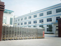 深圳市萊斯科技有限公司 智能制造與創新實力展示