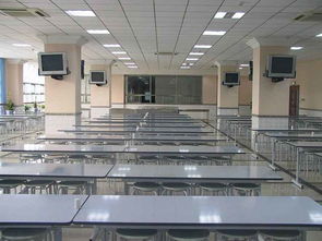 企業日常服務一站式采購 批發供應與智能匹配，助力企業高效運營