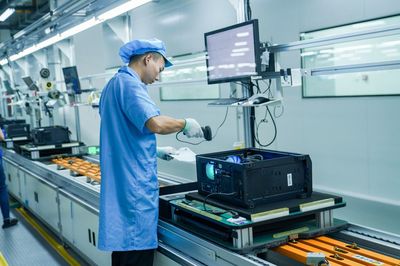 新消費引擎點燃黃陂文旅熱，年迎客3000萬打造木蘭故里新名片